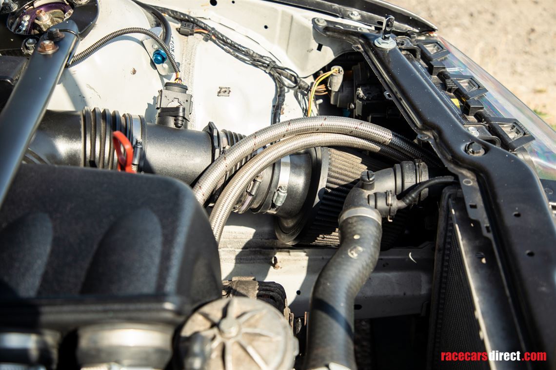 bmw-e46-3-series-m3-running-gear