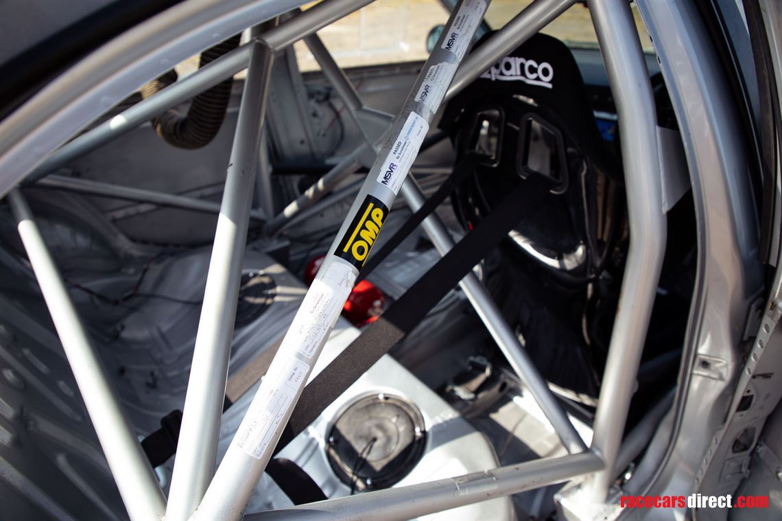 bmw-e46-3-series-m3-running-gear