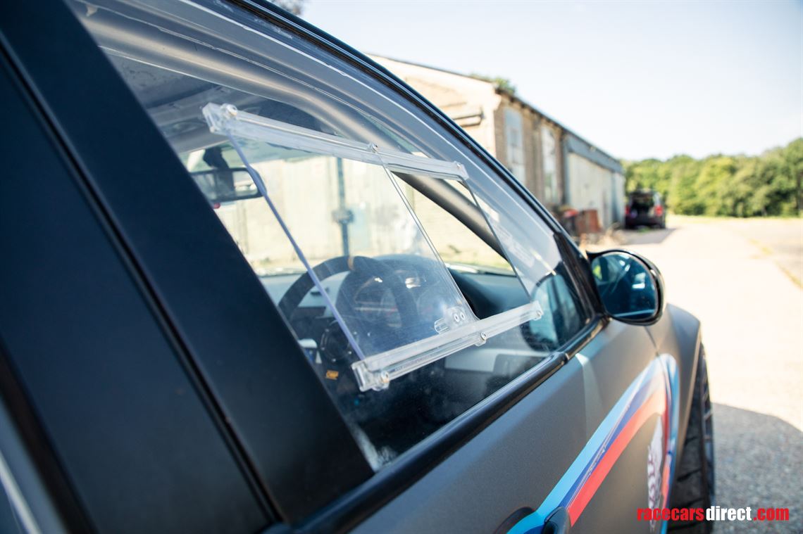 bmw-e46-3-series-m3-running-gear