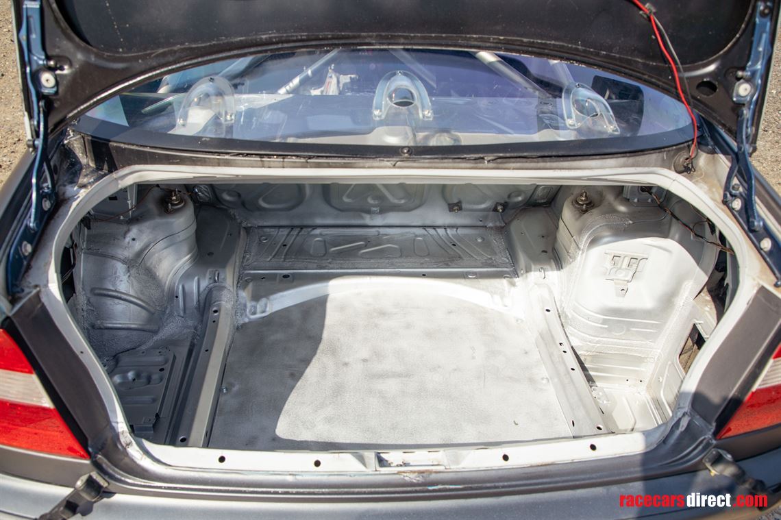 bmw-e46-3-series-m3-running-gear