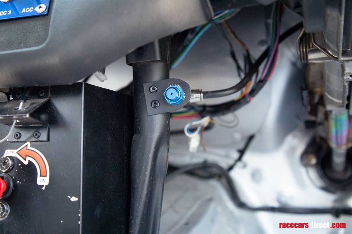 bmw-e46-3-series-m3-running-gear