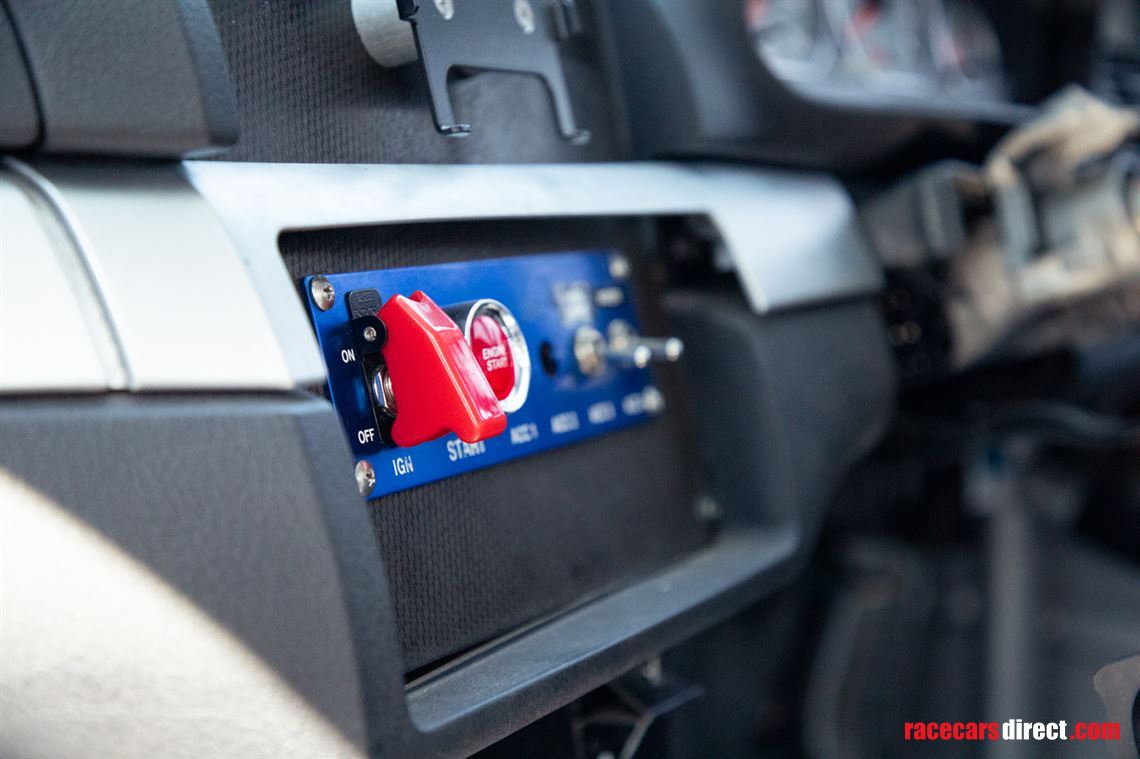 bmw-e46-3-series-m3-running-gear