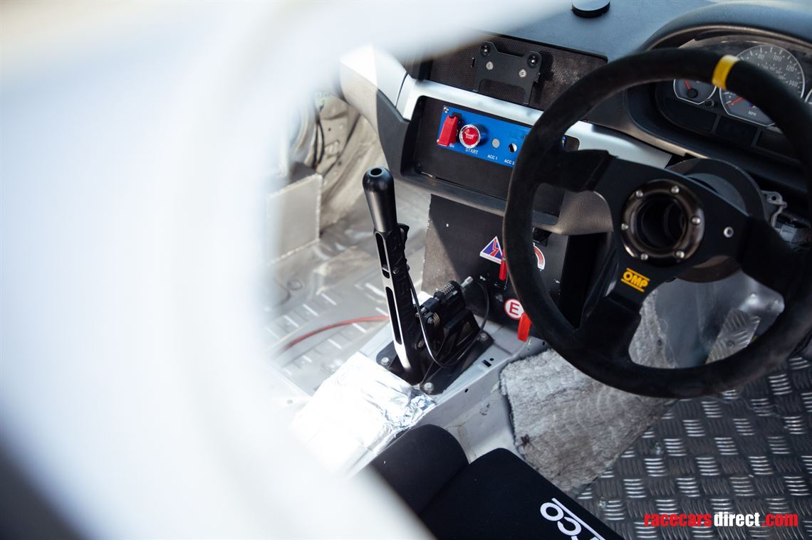 bmw-e46-3-series-m3-running-gear