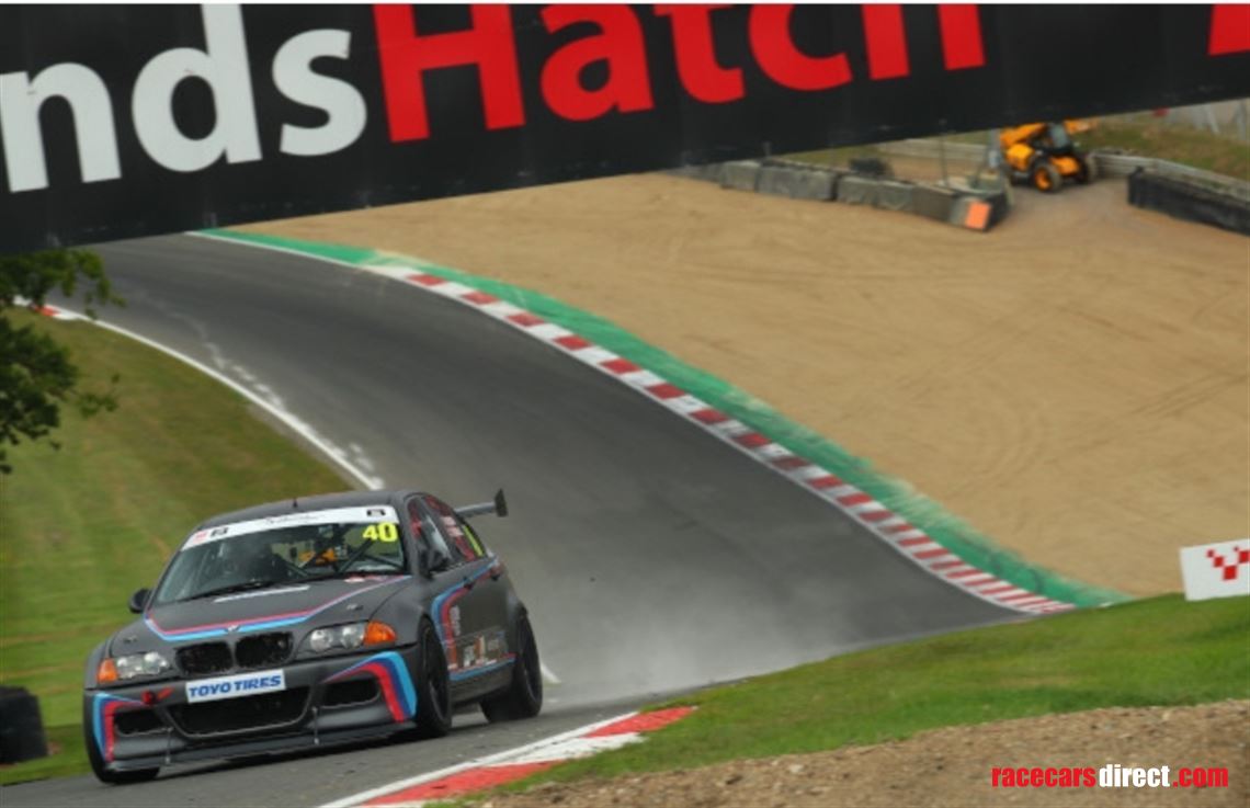 bmw-e46-3-series-m3-running-gear