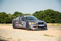 bmw-e46-3-series-m3-running-gear