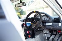 bmw-e46-3-series-m3-running-gear