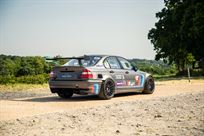 bmw-e46-3-series-m3-running-gear