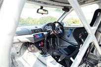 bmw-e46-3-series-m3-running-gear