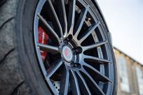 bmw-e46-3-series-m3-running-gear