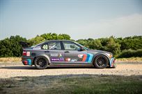 bmw-e46-3-series-m3-running-gear