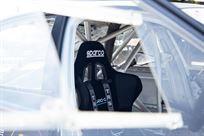 bmw-e46-3-series-m3-running-gear