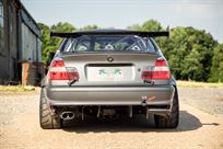 bmw-e46-3-series-m3-running-gear