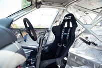 bmw-e46-3-series-m3-running-gear