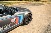 bmw-e46-3-series-m3-running-gear