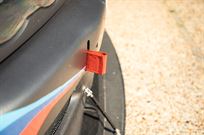 bmw-e46-3-series-m3-running-gear