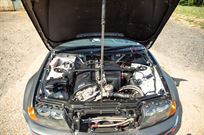 bmw-e46-3-series-m3-running-gear