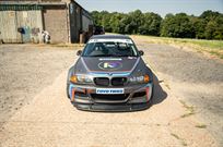 bmw-e46-3-series-m3-running-gear