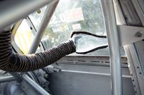 bmw-e46-3-series-m3-running-gear