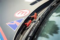 bmw-e46-3-series-m3-running-gear