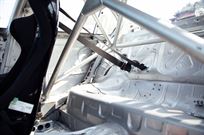 bmw-e46-3-series-m3-running-gear