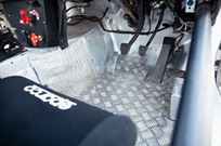 bmw-e46-3-series-m3-running-gear