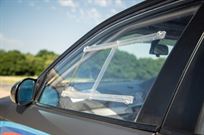 bmw-e46-3-series-m3-running-gear