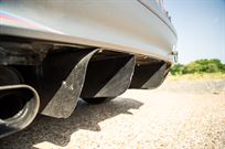 bmw-e46-3-series-m3-running-gear