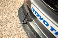 bmw-e46-3-series-m3-running-gear