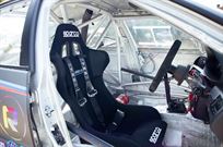 bmw-e46-3-series-m3-running-gear