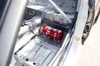 bmw-e46-3-series-m3-running-gear