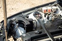 bmw-e46-3-series-m3-running-gear