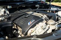 bmw-e46-3-series-m3-running-gear