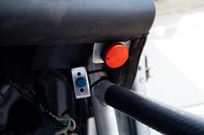 bmw-e46-3-series-m3-running-gear