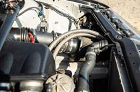 bmw-e46-3-series-m3-running-gear