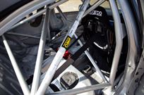 bmw-e46-3-series-m3-running-gear