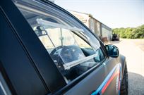 bmw-e46-3-series-m3-running-gear