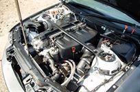 bmw-e46-3-series-m3-running-gear