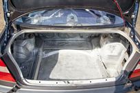 bmw-e46-3-series-m3-running-gear