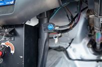 bmw-e46-3-series-m3-running-gear