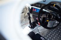 bmw-e46-3-series-m3-running-gear