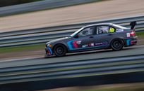 bmw-e46-3-series-m3-running-gear