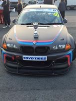 bmw-e46-3-series-m3-running-gear