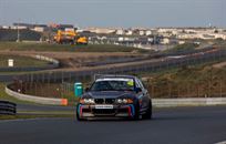 bmw-e46-3-series-m3-running-gear