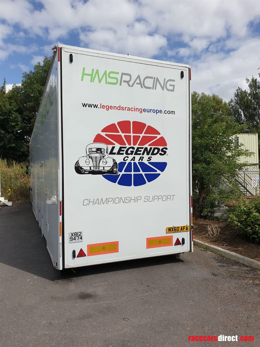 hopkins-136m-4m-high-race-trailer-ex-btcc
