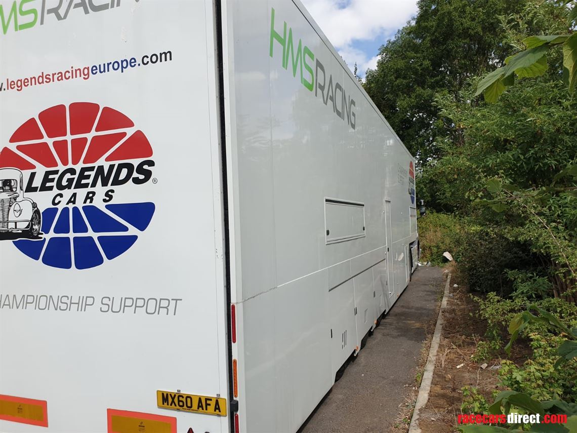 hopkins-136m-4m-high-race-trailer-ex-btcc