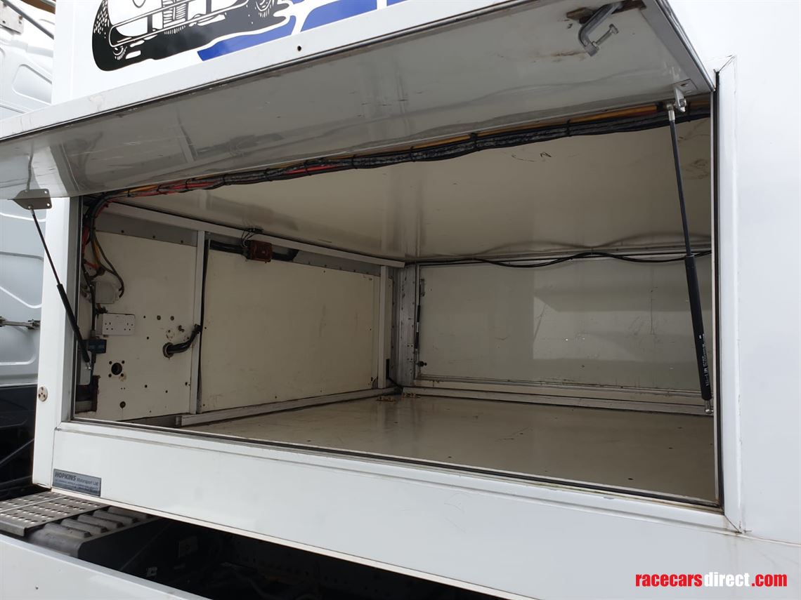 hopkins-136m-4m-high-race-trailer-ex-btcc