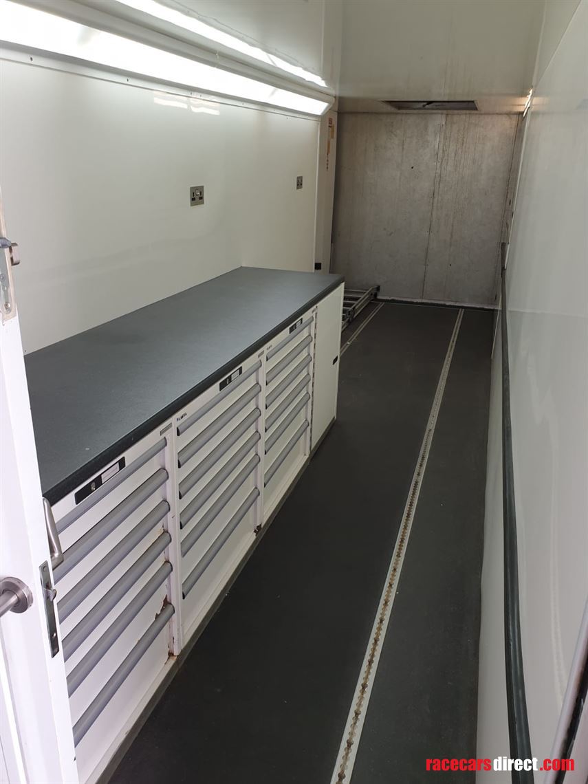 hopkins-136m-4m-high-race-trailer-ex-btcc