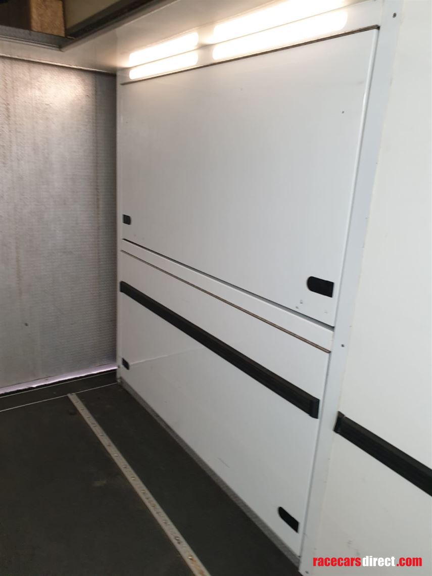 hopkins-136m-4m-high-race-trailer-ex-btcc