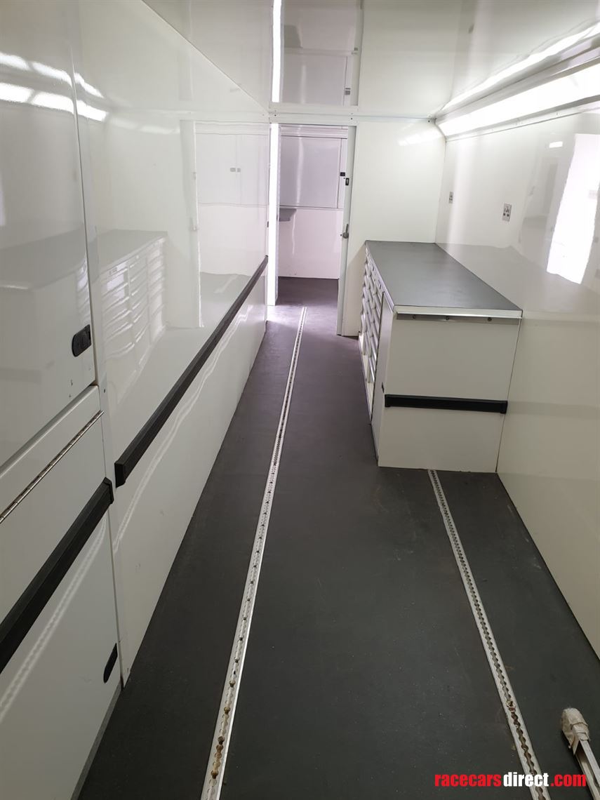 hopkins-136m-4m-high-race-trailer-ex-btcc