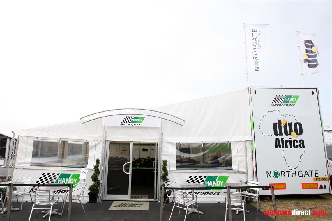 hopkins-136m-4m-high-race-trailer-ex-btcc